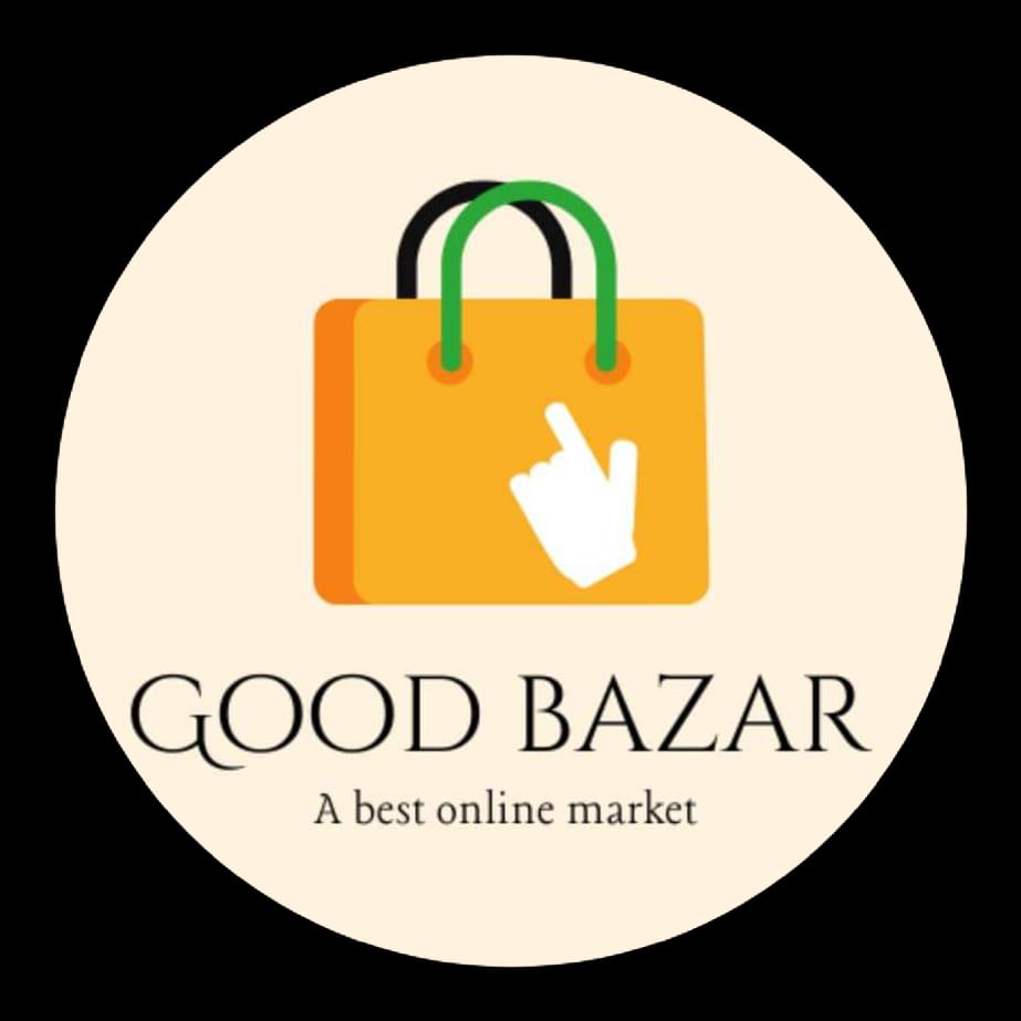 Goodbaazar